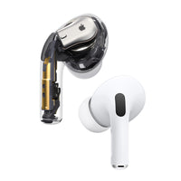 Refurbished Apple AirPods Pro with MagSafe Case